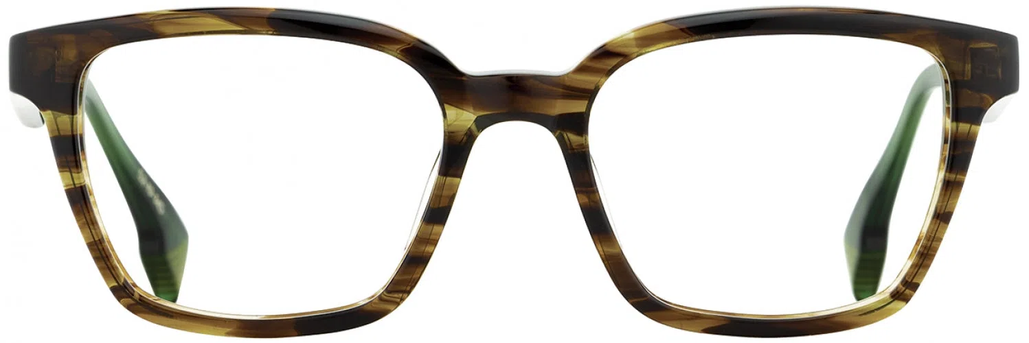 STATE Optical Co. CANAL Eyeglasses - view 7